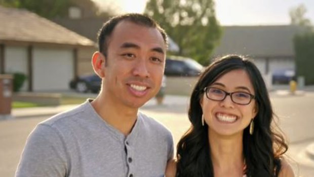 Hidden Potential proves you can transform a cookie-cutter home
