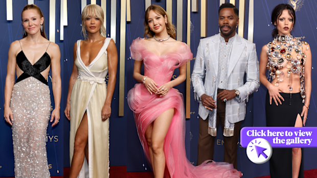 Emmys click through