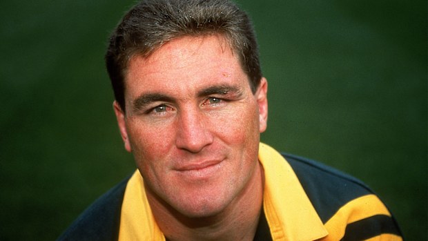 ex-kangaroos-star-david-fairleigh-set-for-nrl-referee-coaching-role