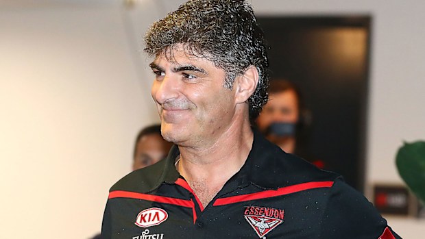Adrian Dodoro