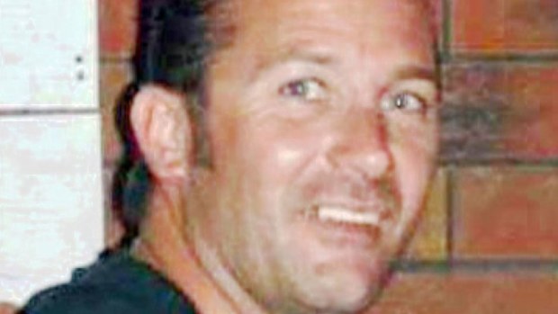 Victim Wade Cameron Dunn was beaten and dismembered by Gary David Jackson. (AAP)