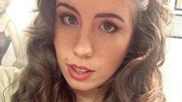 Masa Vukotic