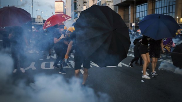 2807_nh_hongkong_5
