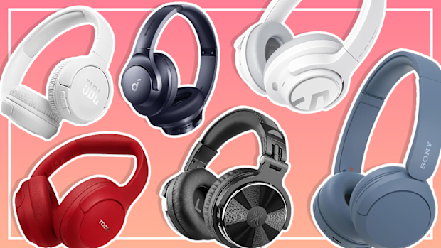 9PR: Best headphones under $100