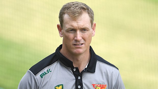 George Bailey