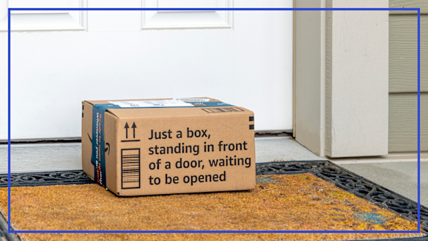 9PR: Amazon Prime Day sale 2025