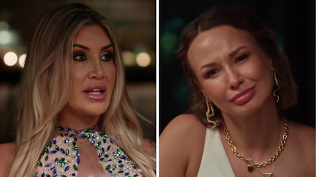 EMBARGO 6/4/2026 9PM MAFS 2026 Gia and Stella