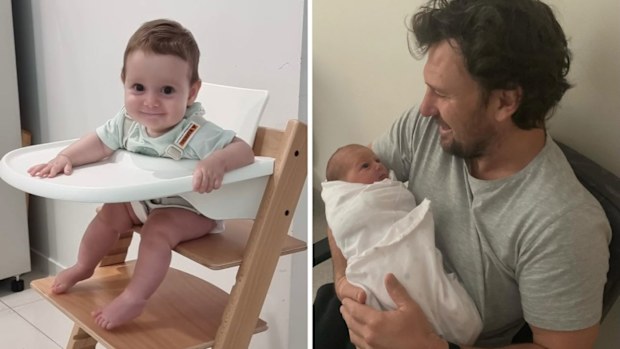 MAFS Heidi Latcham