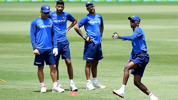 Hardik Pandya