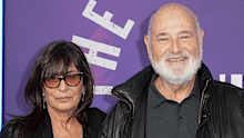 R﻿ob Reiner and his wife, Michele Singer Reiner, died within minutes of being attacked, their death certificates have revealed.
