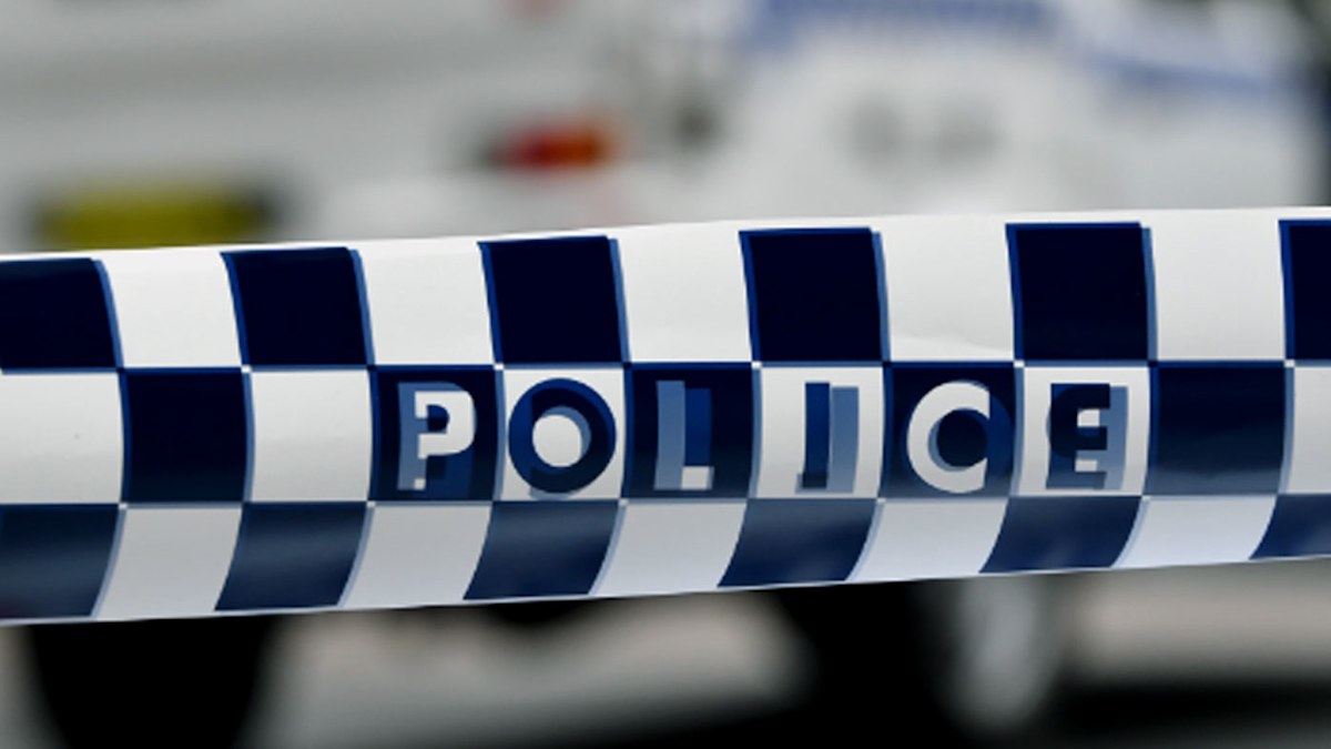 Body recovered after car goes into Brisbane River | Nine.com.au