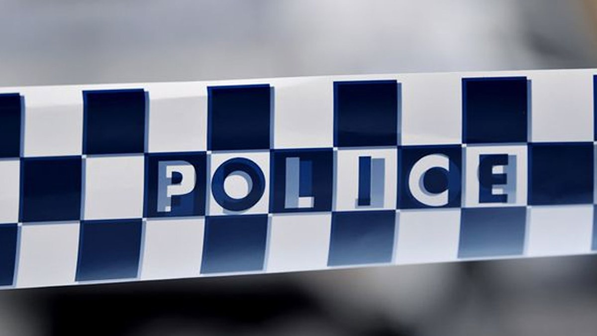 Teenage boy allegedly sexually assaulted by man he met online | Nine.com.au