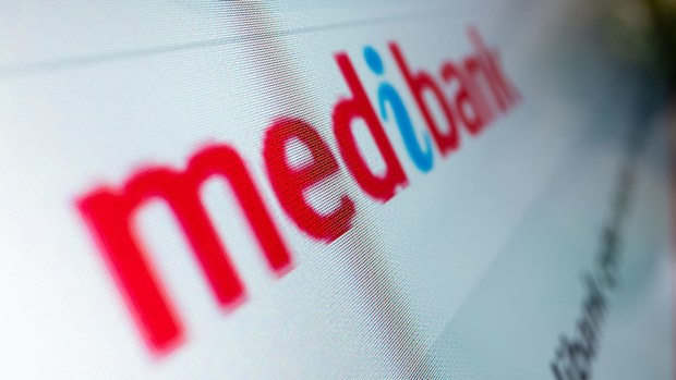 As one of Australia's biggest health insurance providers, Medibank holds information that includes intimate medical records