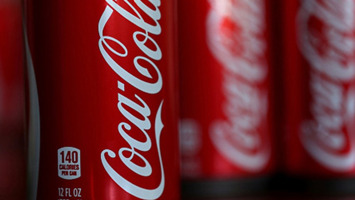Coca Cola scam email offering millions in 'prize' money is fraudulent ...