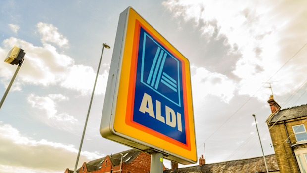 Aldi supermarkets ongoing success after two decades in Australia