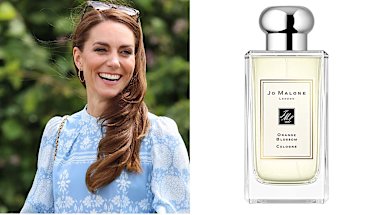 Catherine, the Princess of Wales