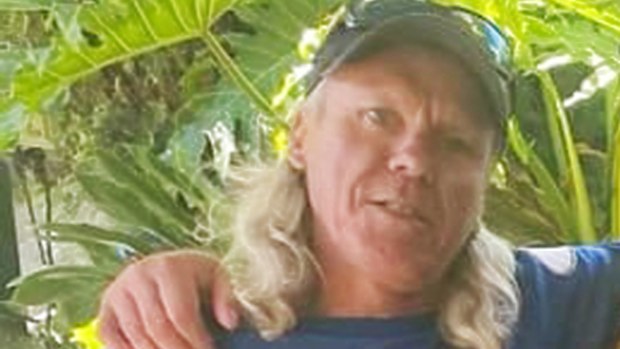 Missing persons Adelaide: Murder suspected after human remains found in ...