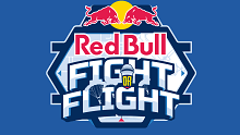 Flight or Flight PUBG tournament set for Aussie players