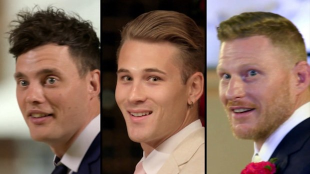 MAFS 2022