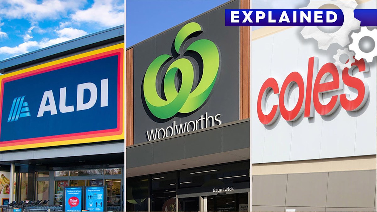 www.9news.com.au