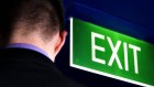 Super funds need to improve their consumer experience or risk losing members.