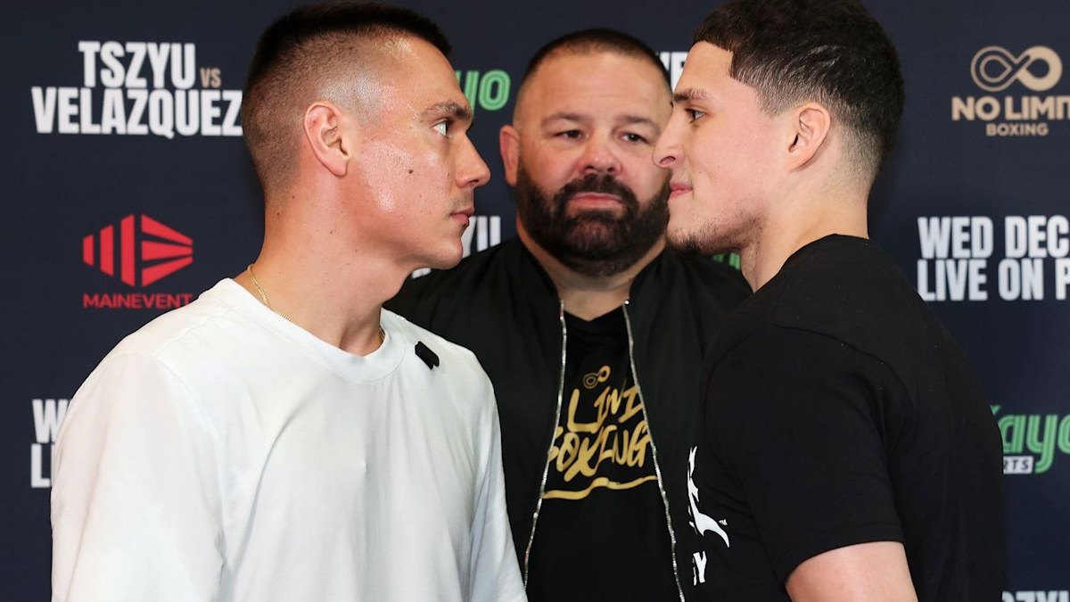 Bondi-támadás után a sajtótájékoztatót törölték, a programot meghosszabbítják