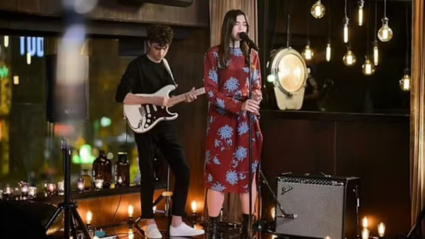 Dua Lipa