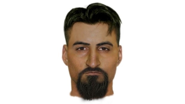 Police are appealing for assistance in relation to the drive-by shooting. (Victoria Police)
