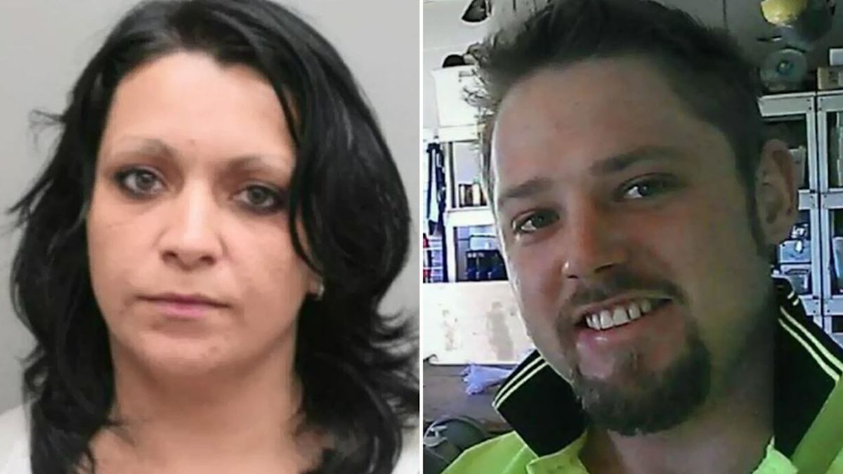 Punishment 'gone wrong' claim in toolbox murder trial | Nine.com.au