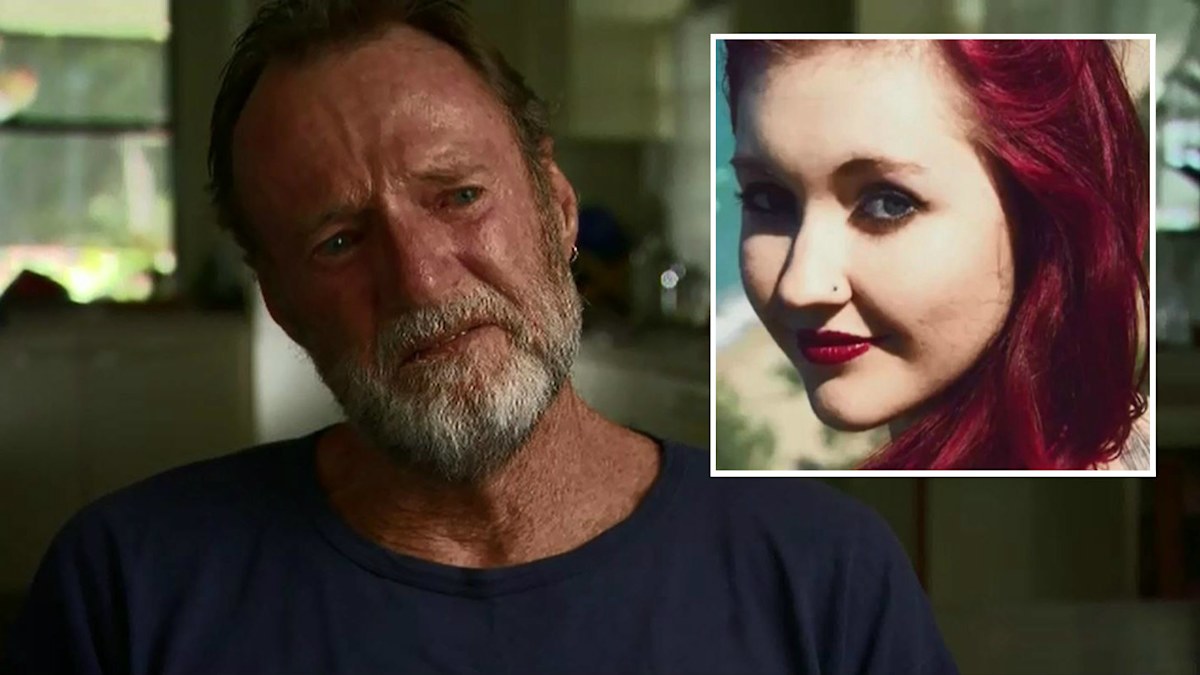 Toyah Cordingley murder: Cairns woman remembered as ‘a one-off’ as ...