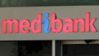 Medibank is facing Federal Court action, with the Australian Competition and Consumer Commission claiming the company misled customers. 