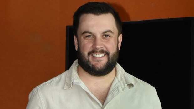 Mark Kempster has lost over $100,000, his 20s and nearly his family to an online betting addiction, which started when he was playing AFL at age 15.