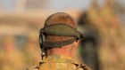 Minister for Defence Industry Christopher Pyne says the capabilities of the ADF will be built massively over the next few decades.  