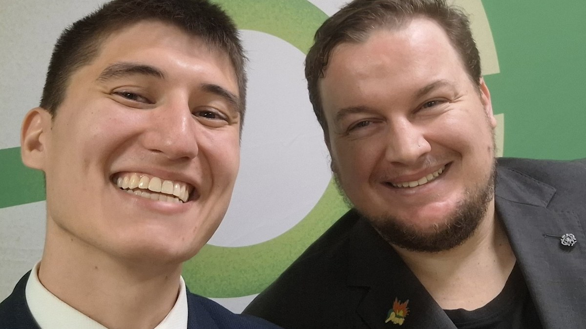 Pokémon GO Australia: Ryan has spent thousands on the game. A decade ...