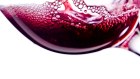 Bruce Tyrrell from Tyrrell's Wines thinks they may have the best vintage of this and last century.