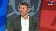 Billy Slater.