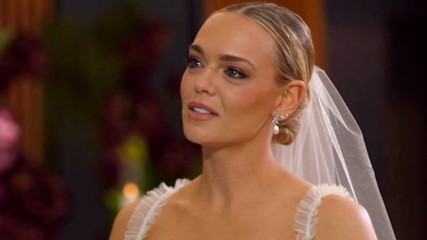 MAFS 2026 sneak peek