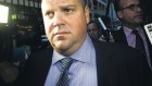 Billionaire turned bankrupt: Nathan Tinkler's properties sold for millions less than he paid.