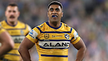 Michael Jennings