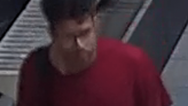 Dandenong bus assault