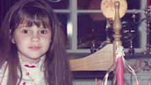 Victoria Beckham childhood photo shared by David Beckham for her 51st birthday