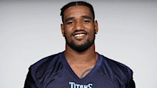 LaTroy Lewis.