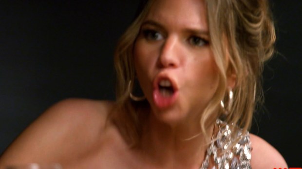 MAFS 2026 sneak peek