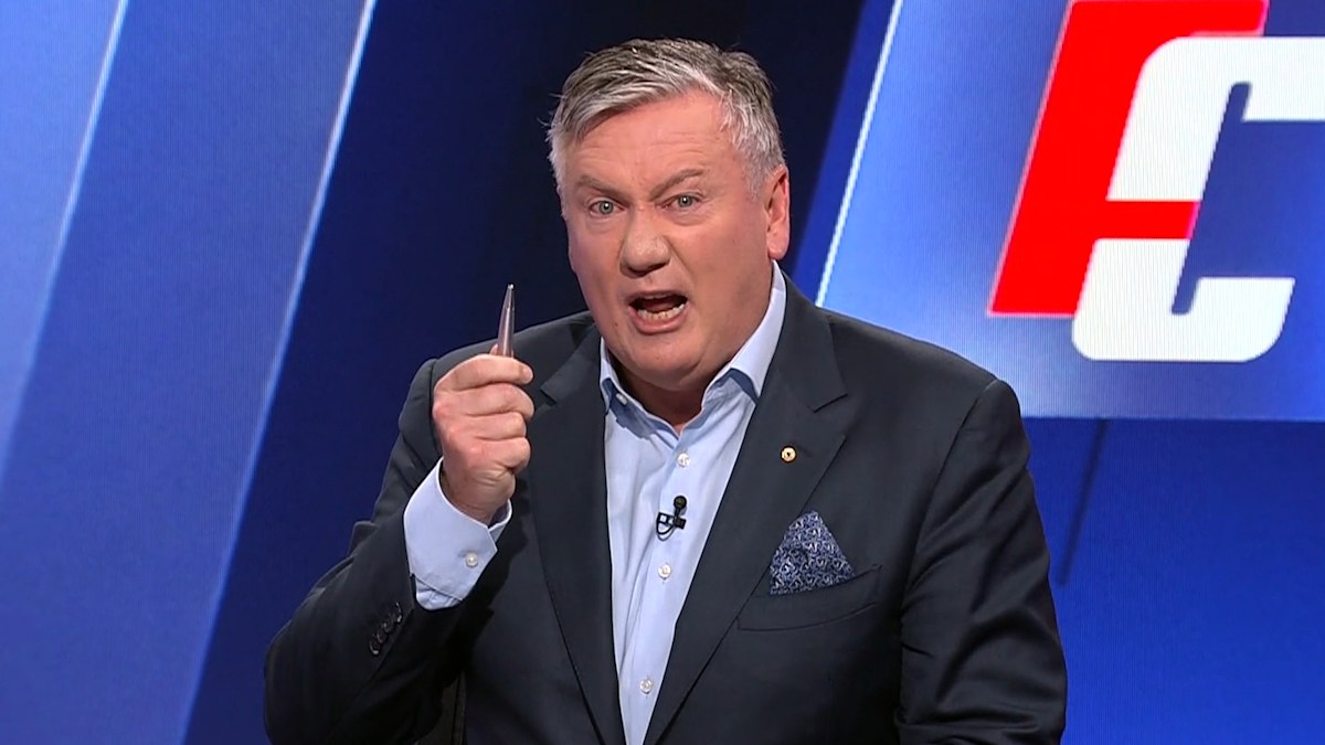 www.nine.com.au