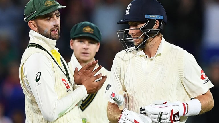 What has cricket learnt about sledging from the Phillip Hughes inquest?