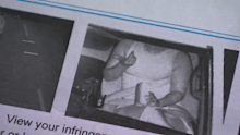 Thousands of WA drivers have successfully appealed AI camera infringements, wiping $2.2 million in fines.