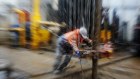 The likely extension of OPEC and Russian production will influence the oil price.