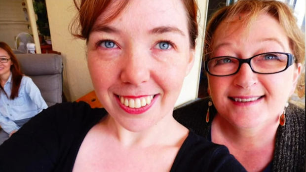 An inquest into the death of young Adelaide librarian Kate Sylvia has heard failings from multiple medical departments may have contributed to her death.