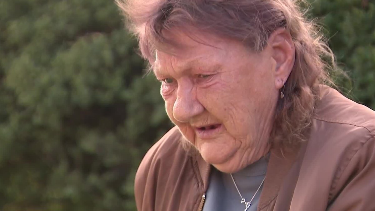 Victoria Police: Officer stood down after allegedly punching 70-year ...