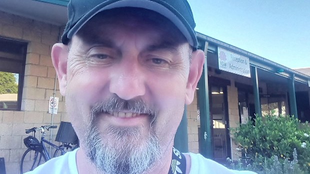Mudgee body found: Man charged with murder after killer's body found in ...